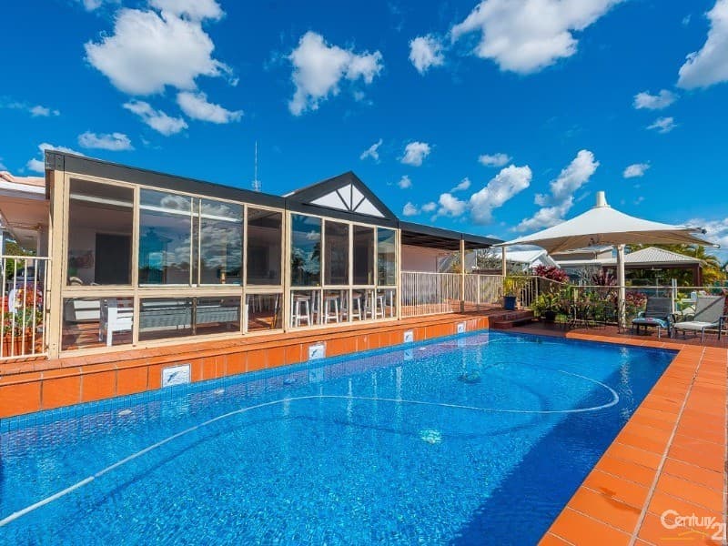 96 Tepequar Drive, Maroochydore, QLD, 4558, Maroochydore - Thumbnail 2