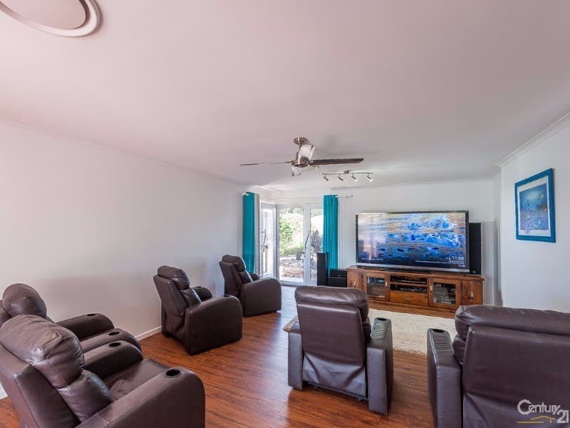 96 Tepequar Drive, Maroochydore, QLD, 4558, Maroochydore - Thumbnail 6