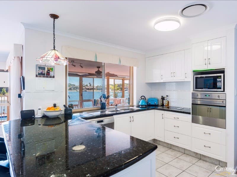 96 Tepequar Drive, Maroochydore, QLD, 4558, Maroochydore - Thumbnail 4