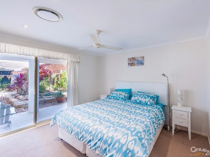 96 Tepequar Drive, Maroochydore, QLD, 4558, Maroochydore - Thumbnail 7