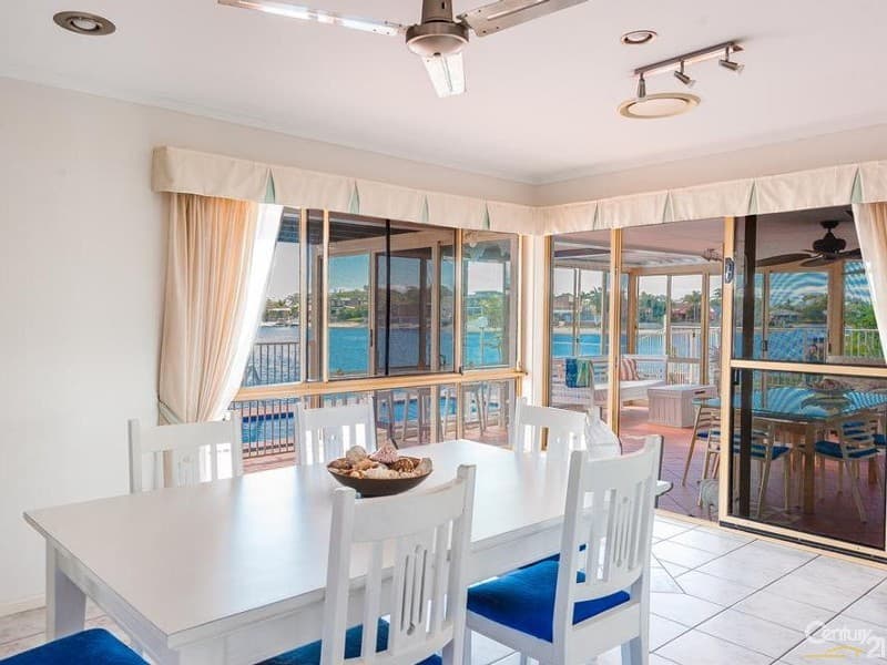 96 Tepequar Drive, Maroochydore, QLD, 4558, Maroochydore - Thumbnail 5