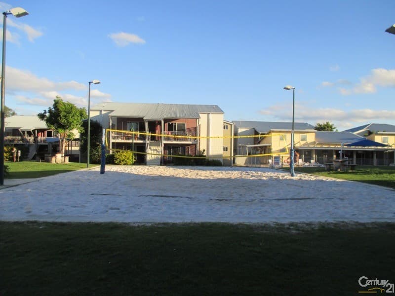 85/4-20 Varsityview Court, Sippy Downs, QLD, 4556, Sippy Downs - Thumbnail 5