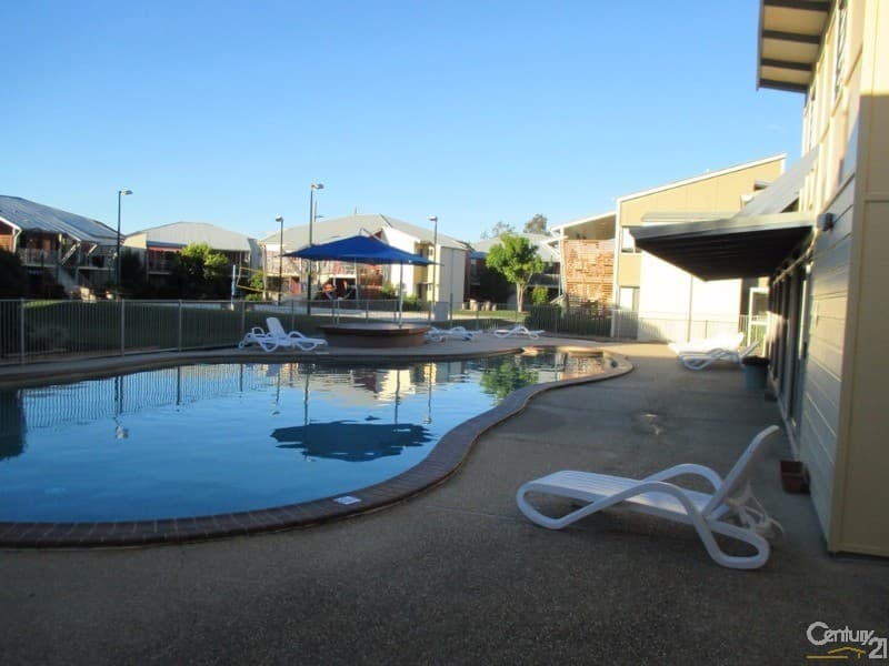 85/4-20 Varsityview Court, Sippy Downs, QLD, 4556, Sippy Downs - Thumbnail 7