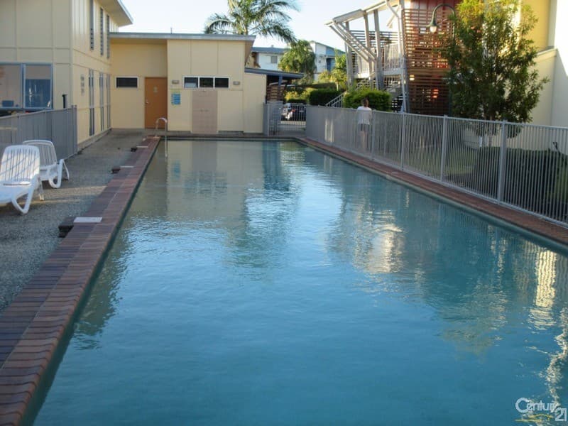 85/4-20 Varsityview Court, Sippy Downs, QLD, 4556, Sippy Downs - Thumbnail 4