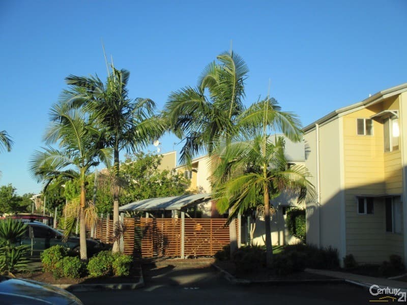 85/4-20 Varsityview Court, Sippy Downs, QLD, 4556, Sippy Downs - Image 1