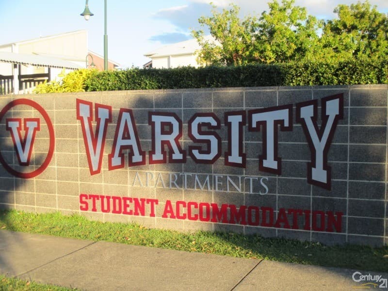 85/4-20 Varsityview Court, Sippy Downs, QLD, 4556, Sippy Downs - Thumbnail 2