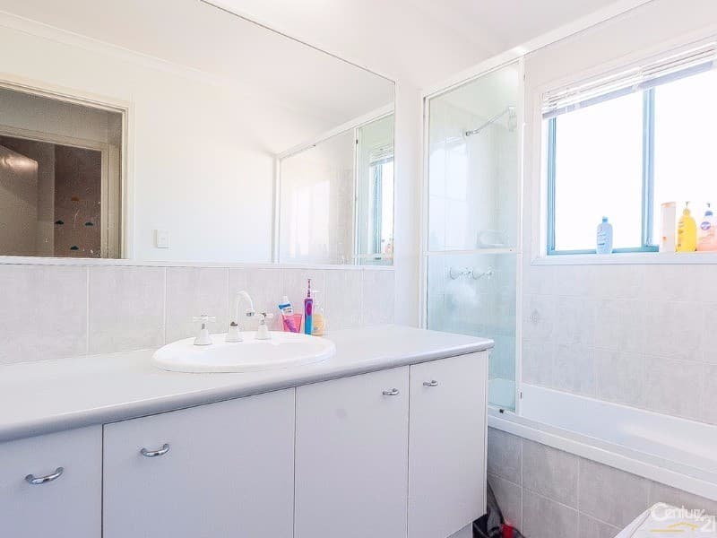 20/28 Dalton Drive, Maroochydore, QLD, 4558, Maroochydore - Thumbnail 6