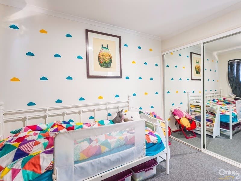 20/28 Dalton Drive, Maroochydore, QLD, 4558, Maroochydore - Thumbnail 5