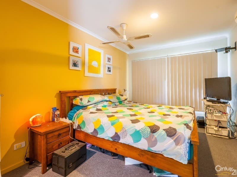 20/28 Dalton Drive, Maroochydore, QLD, 4558, Maroochydore - Thumbnail 4