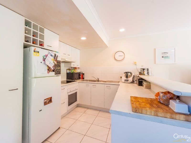 20/28 Dalton Drive, Maroochydore, QLD, 4558, Maroochydore - Thumbnail 3