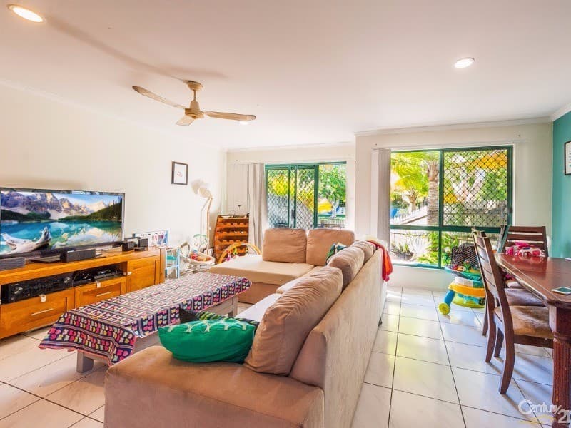 20/28 Dalton Drive, Maroochydore, QLD, 4558, Maroochydore - Thumbnail 2
