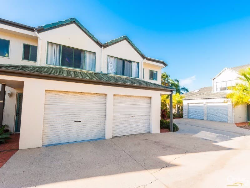 20/28 Dalton Drive, Maroochydore, QLD, 4558, Maroochydore - Image 1