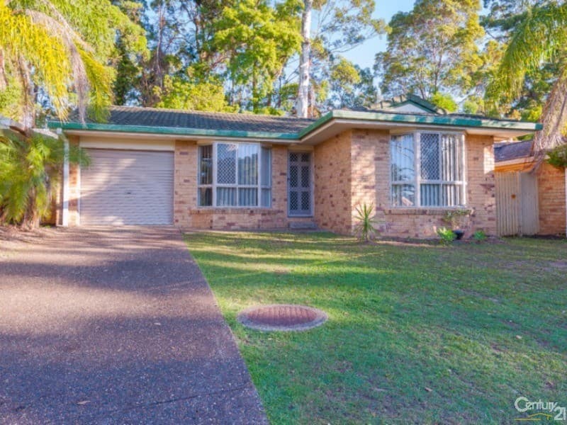 38  Daintree Close, Kuluin, QLD, 4558, Kuluin - Image 1