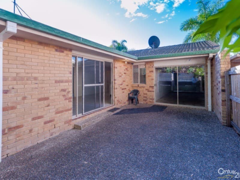 38  Daintree Close, Kuluin, QLD, 4558, Kuluin - Thumbnail 2