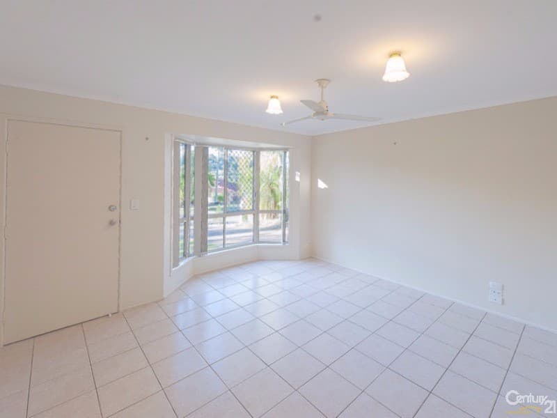 38  Daintree Close, Kuluin, QLD, 4558, Kuluin - Thumbnail 3