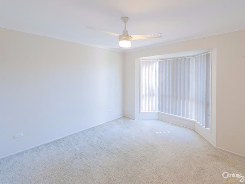 38  Daintree Close, Kuluin, QLD, 4558, Kuluin - Thumbnail 4