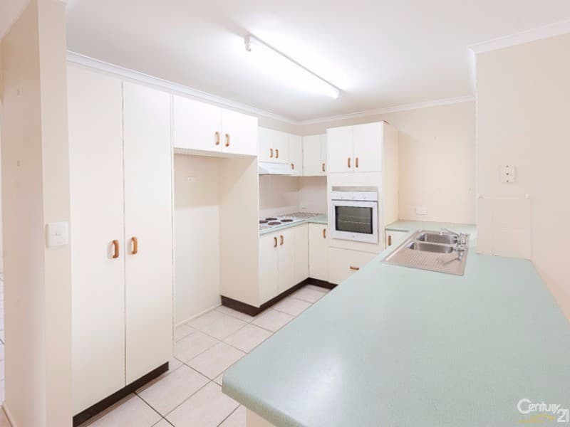 38  Daintree Close, Kuluin, QLD, 4558, Kuluin - Thumbnail 5