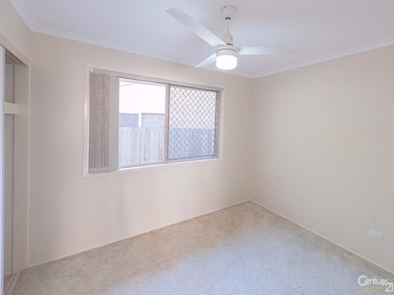 38  Daintree Close, Kuluin, QLD, 4558, Kuluin - Thumbnail 6