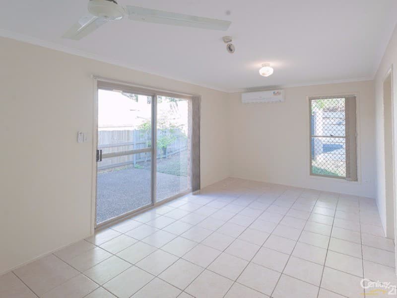 38  Daintree Close, Kuluin, QLD, 4558, Kuluin - Thumbnail 8