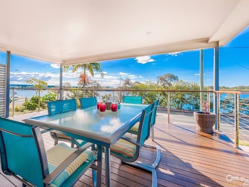 191 Bradman Avenue, Maroochydore, QLD, 4558, Maroochydore - Image 1