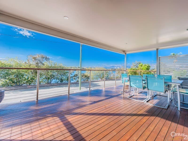 191 Bradman Avenue, Maroochydore, QLD, 4558, Maroochydore - Thumbnail 6