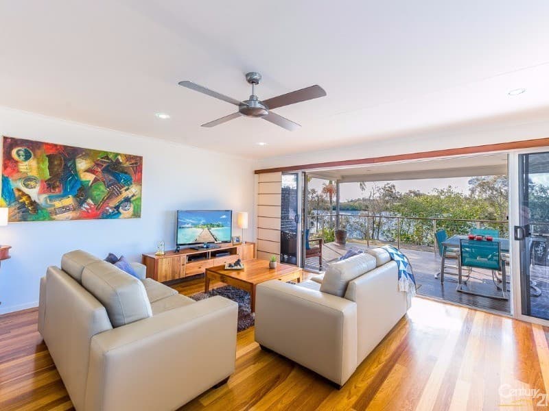 191 Bradman Avenue, Maroochydore, QLD, 4558, Maroochydore - Thumbnail 4