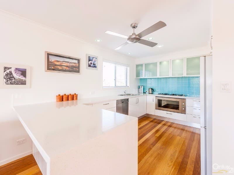 191 Bradman Avenue, Maroochydore, QLD, 4558, Maroochydore - Thumbnail 5