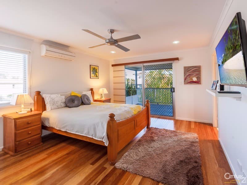 191 Bradman Avenue, Maroochydore, QLD, 4558, Maroochydore - Thumbnail 8