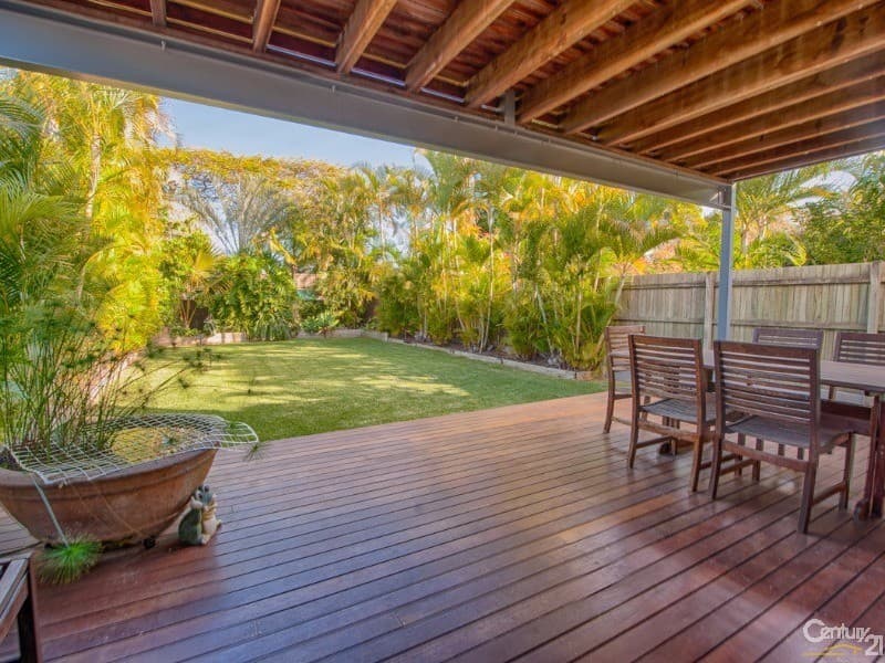 191 Bradman Avenue, Maroochydore, QLD, 4558, Maroochydore - Thumbnail 7