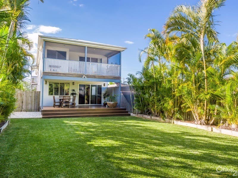 191 Bradman Avenue, Maroochydore, QLD, 4558, Maroochydore - Thumbnail 3