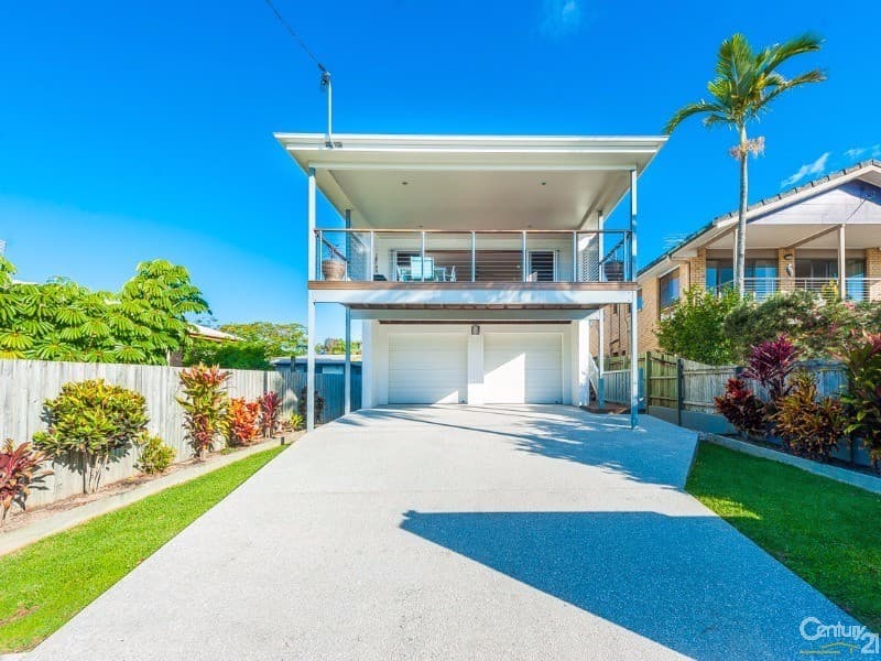 191 Bradman Avenue, Maroochydore, QLD, 4558, Maroochydore - Thumbnail 2