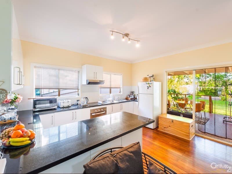 343 Bradman Avenue, Maroochydore, QLD, 4558, Maroochydore - Image 1