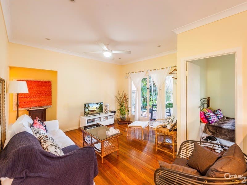 343 Bradman Avenue, Maroochydore, QLD, 4558, Maroochydore - Thumbnail 2