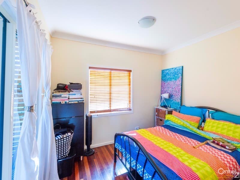343 Bradman Avenue, Maroochydore, QLD, 4558, Maroochydore - Thumbnail 8