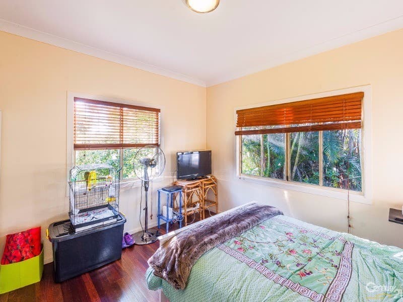 343 Bradman Avenue, Maroochydore, QLD, 4558, Maroochydore - Thumbnail 7