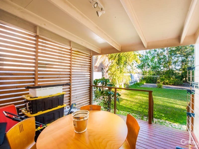 343 Bradman Avenue, Maroochydore, QLD, 4558, Maroochydore - Thumbnail 4