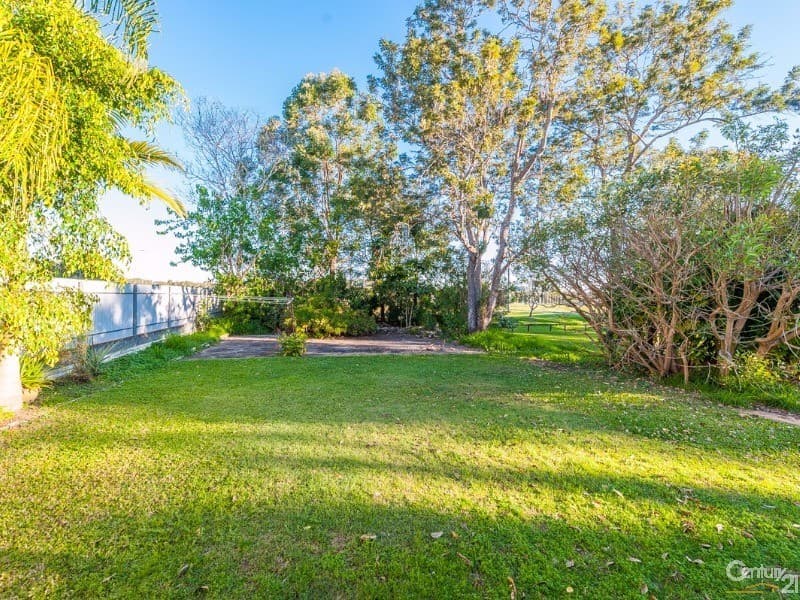 343 Bradman Avenue, Maroochydore, QLD, 4558, Maroochydore - Thumbnail 5