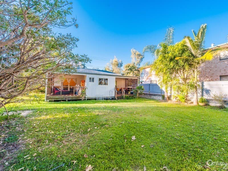 343 Bradman Avenue, Maroochydore, QLD, 4558, Maroochydore - Thumbnail 3
