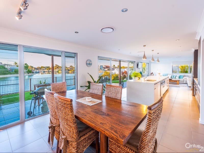 58 Tepequar Drive, Maroochydore, QLD, 4558, Maroochydore - Thumbnail 7