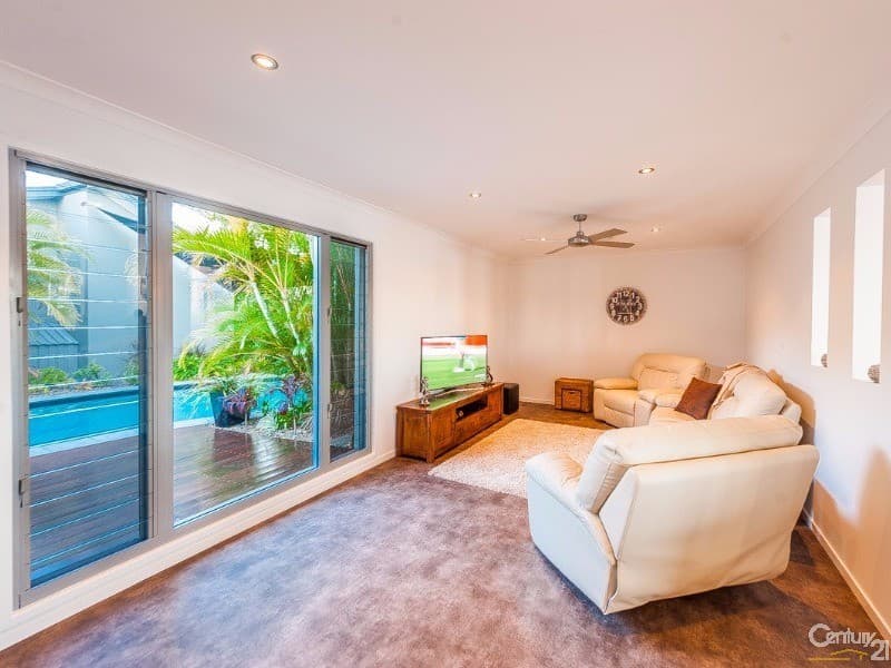 58 Tepequar Drive, Maroochydore, QLD, 4558, Maroochydore - Thumbnail 8