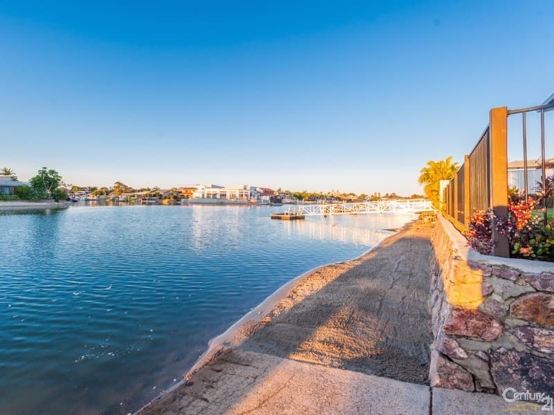 58 Tepequar Drive, Maroochydore, QLD, 4558, Maroochydore - Thumbnail 4