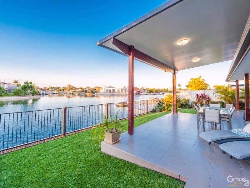 58 Tepequar Drive, Maroochydore, QLD, 4558, Maroochydore - Image 1