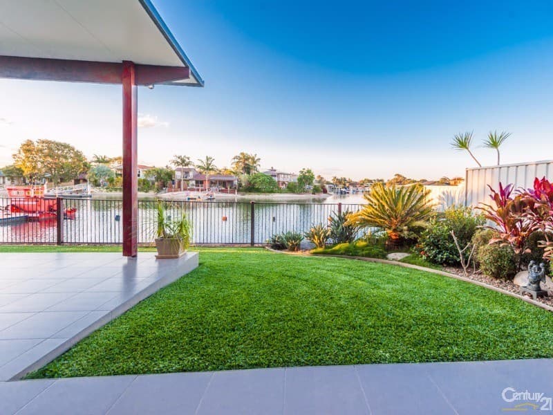 58 Tepequar Drive, Maroochydore, QLD, 4558, Maroochydore - Thumbnail 3