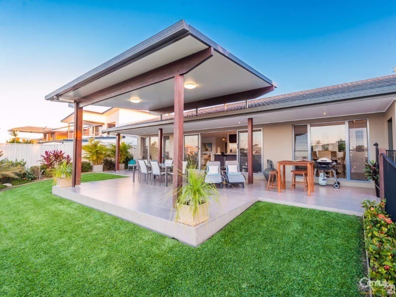 58 Tepequar Drive, Maroochydore, QLD, 4558, Maroochydore - Thumbnail 2