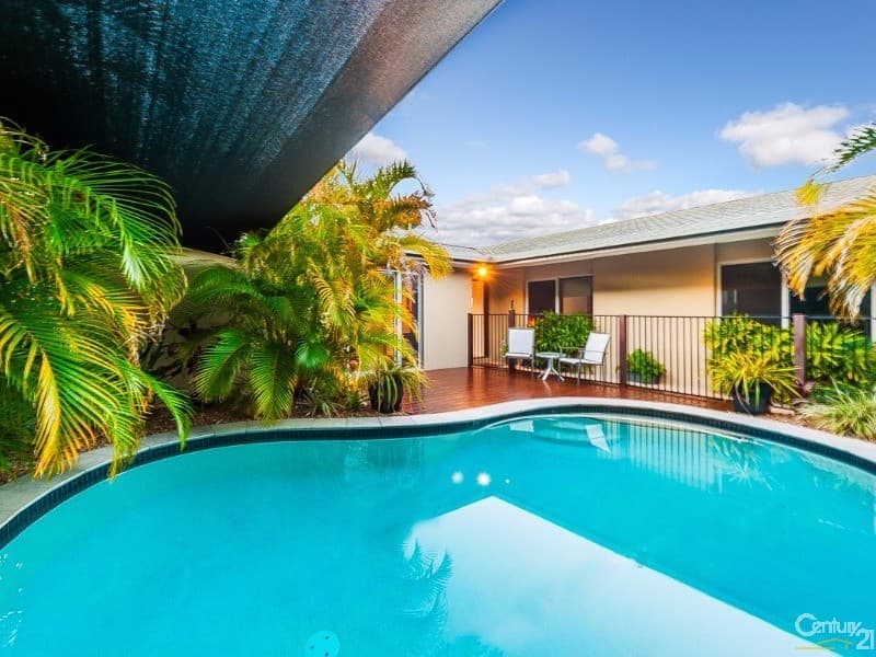 58 Tepequar Drive, Maroochydore, QLD, 4558, Maroochydore - Thumbnail 5