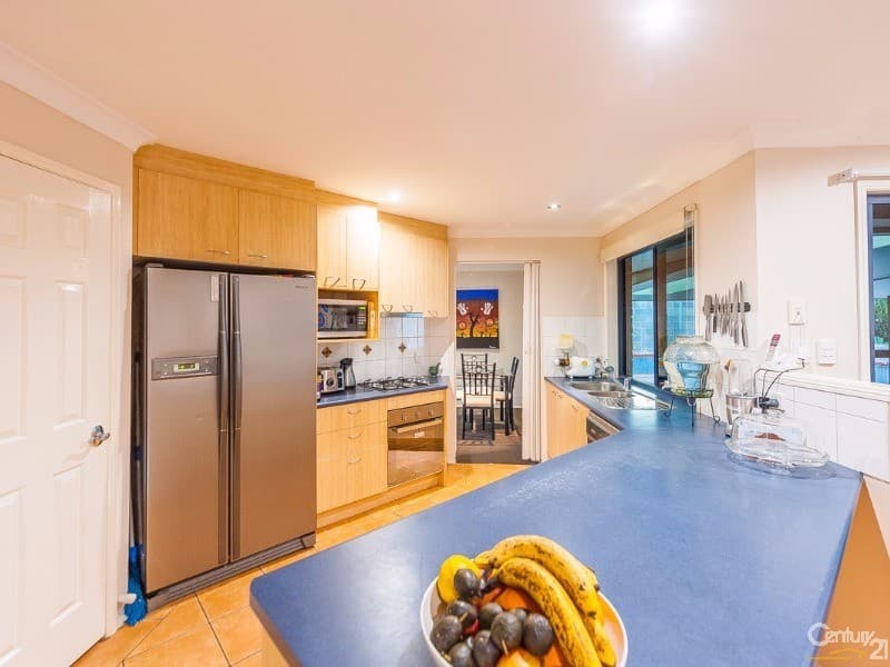 34 Bellevue Street, Bli Bli, QLD, 4560, Bli Bli - Thumbnail 7