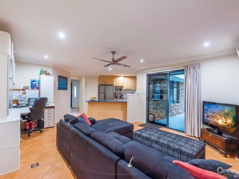 34 Bellevue Street, Bli Bli, QLD, 4560, Bli Bli - Thumbnail 5