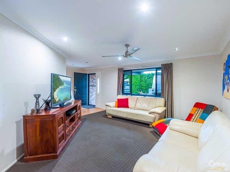 34 Bellevue Street, Bli Bli, QLD, 4560, Bli Bli - Thumbnail 4