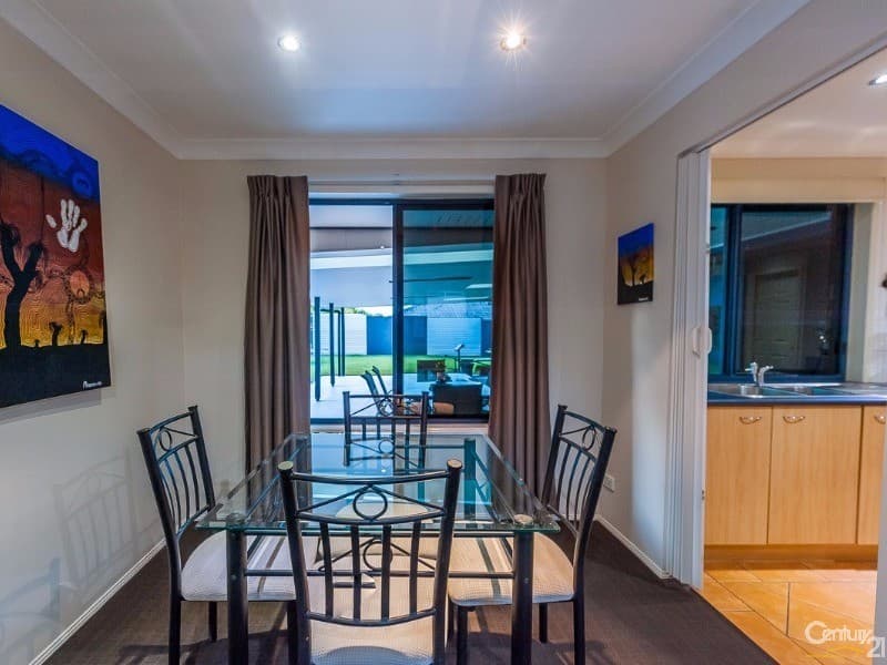 34 Bellevue Street, Bli Bli, QLD, 4560, Bli Bli - Thumbnail 6