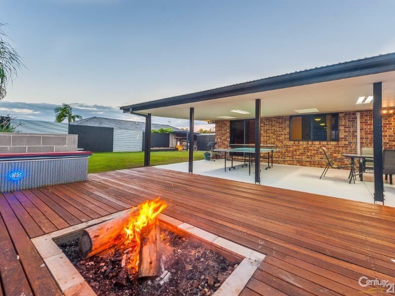 34 Bellevue Street, Bli Bli, QLD, 4560, Bli Bli - Thumbnail 2